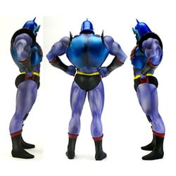 ヨドバシ.com - シーシーピー CCP マスキュラーコレクション vol