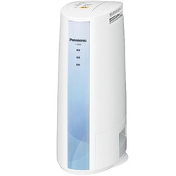 【お1人様1点限り】 ヨドバシ.com - 除湿機（デシカント方式 Panasonic パナソニック その他