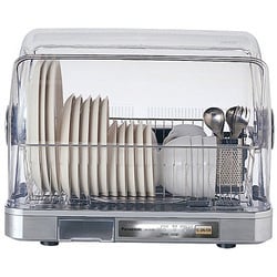 【正規品】 - ヨドバシ.com パナソニック ステンレス 食器乾燥機 Panasonic その他