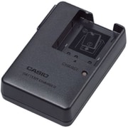 NP-80用充電器 BC-80L