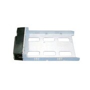 OWL-ECS35C ガチャッとリッジ交換用カートリッジ