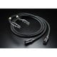 EVOLUTION AUDIO2 XLR/1.2 [XLRケーブル 1.2m]