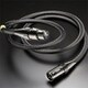 EVOLUTION DIGI2 XLR/1.2 [XLRケーブル 1.2m]