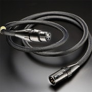 EVOLUTION DIGI2 XLR/1.2 [XLRケーブル 1.2m]