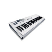 シンセサイザー キーボード版BLOFELD BLOFELD KEYBOARD