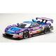 エブロ 44050 レイブリック NSX 2008 #100