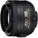 AF-S DX NIKKOR 35mm F1.8G [単焦点レンズ DXフォーマット Fマウント]