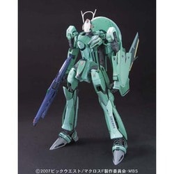 かわいい新作 バンダイ - ヨドバシ.com BANDAI メサイア RVF-25 1/72 ロボット