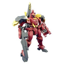 ヨドバシ.com - バンダイ BANDAI ROBOT魂 ＜SIDE MS＞ アヘッド