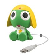 PCトモノカイ パソトモ ケロロ軍曹