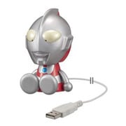 PCトモノカイ パソトモ ウルトラマン