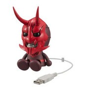 PCトモノカイ パソトモ モモタロス