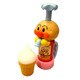 アンパンマン あわあわソフトクリーム