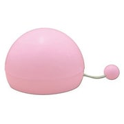オルゴールスパ (ピンク)