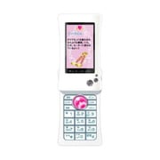Word Carrier (ワードキャリア)