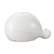 Happy Savon (ハッピーシャボン)