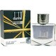 ブラック (50ml) [スプレータイプ]