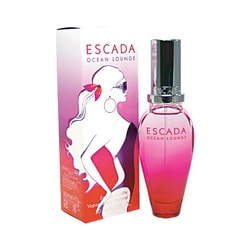 オーシャン ラウンジ (50ml) [スプレータイプ]