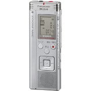 ICレコーダー 1GB RR-US570