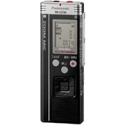 ICレコーダー 2GB RR-US590