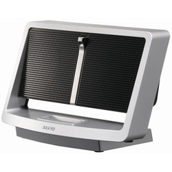 ヨドバシ.com - サンヨー SANYO ASX-SP500(S) [ICR-RS110M用