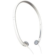 Nike Motion ヘッドバンド型ヘッドフォン SHJ047