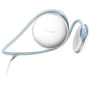 SHJ070 [Nike Aero ネックバンド型ヘッドフォン]