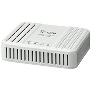 アナログ回線拡張用ゲートウェイ VE-AG1