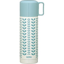 ヨドバシ.com - サーモス THERMOS ステンレススリムボトル（0.5L