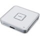 DVDプレーヤー BDP-105W