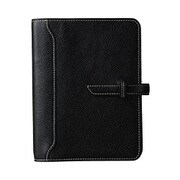 59367CO ソフィア　ブラック