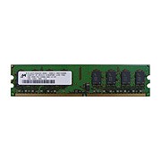 VALUESTAR用 増設メモリ 2GB PC-AC-ME035C