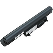 SOTEC C101/C102/DC101シリーズ用 バッテリー PBA101S3