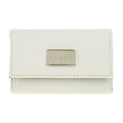 27734MILLERIGHE/WHT