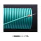同軸ケーブル 切り売り 1m単位 U-X AG