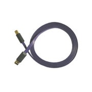 USBケーブル(Aタイプ-Bタイプ) 1m USB/1.0