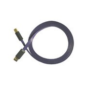 USBケーブル(Aタイプ-Bタイプ) 7m USB/7.0