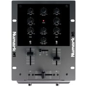 2chデジタルDJミキサ M1