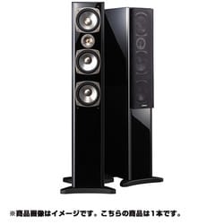 ヨドバシ.com - Victor ビクター SX-LT55BK [3ウェイ4スピーカー 