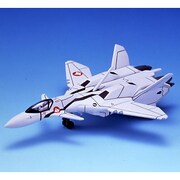 1/144 マクロス バルキリー VF-11C [プラモデル]