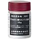 TK-AP1001 [整水器用カルシウム整剤 グリセロリン酸カルシウム製剤（15g）]