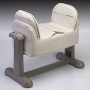 オットマン FMC-8002-OT(IV)
