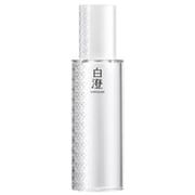 白澄 美白エッセンス [60ml]