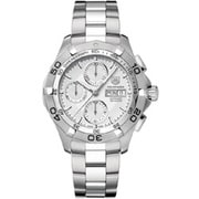 AQUARACER(アクアレーサー)自動巻き メンズ CAF2011.BA0815