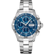 AQUARACER(アクアレーサー)自動巻き メンズ CAF2012.BA0815