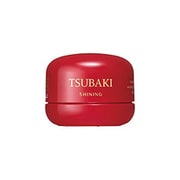 TSUBAKI（ツバキ） ヘアマスク [180g]