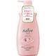 ナイーブ まとまリッチシャンプー ジャンボ 550ml