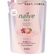 ナイーブ まとまリッチシャンプー 詰替用 400ml