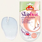 KIWI(キィウイ) [Skip Beat ジェルボールオブフィットクッション ビトウィーントゥ]