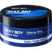 セクシーボーイ フレグランスファイバー7SB